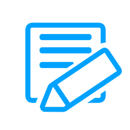 Временная Прописка в Покрове Временная Регистрация в Покрове